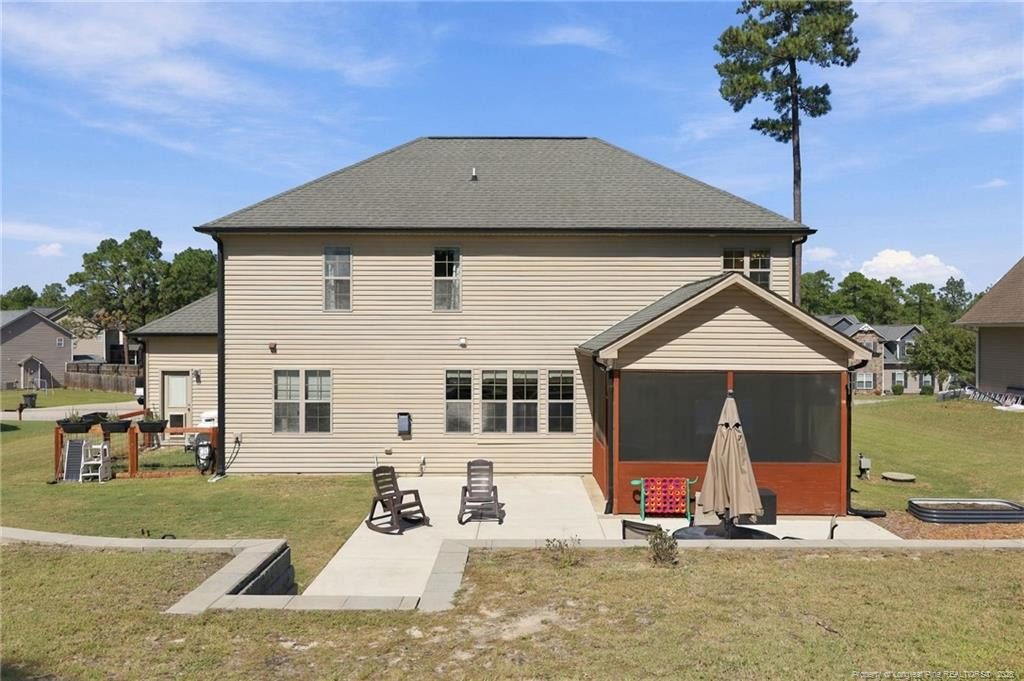169 Spring Flowers Drive Property Photo 40
