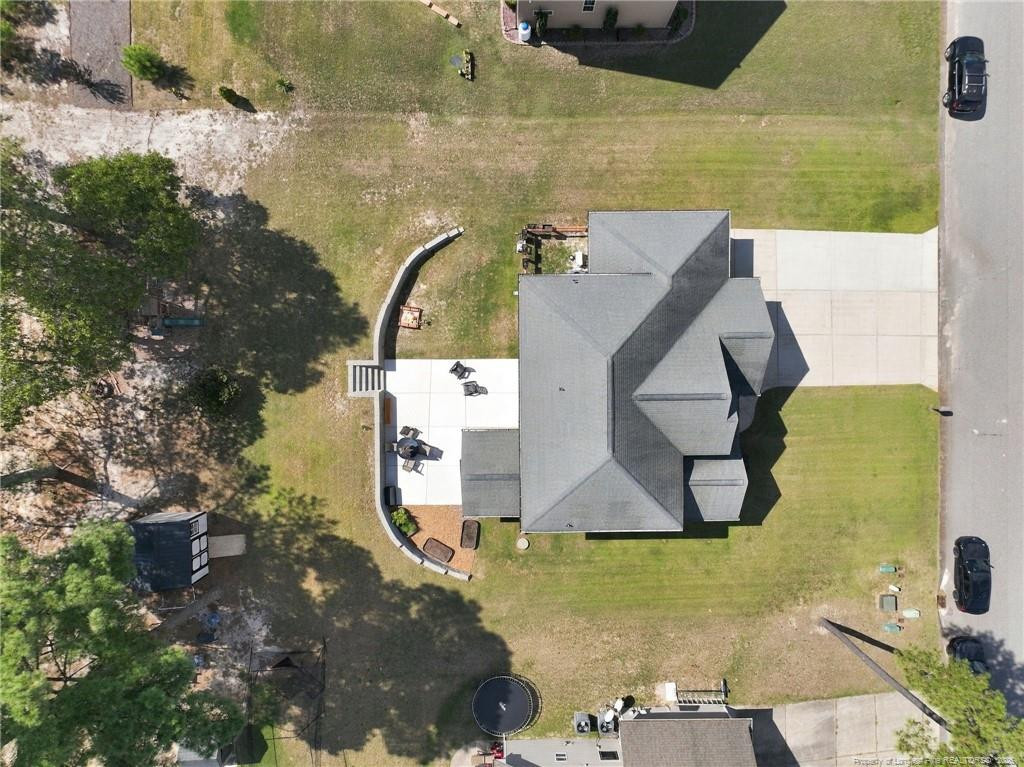 169 Spring Flowers Drive Property Photo 44