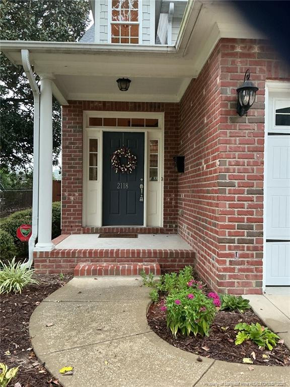 2118 Rock Avenue Property Photo 2