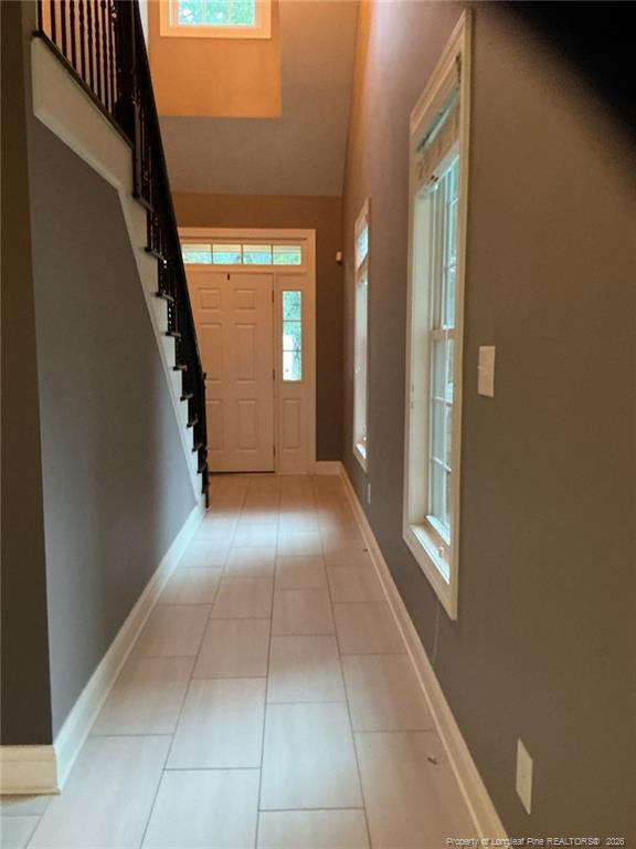 2118 Rock Avenue Property Photo 4