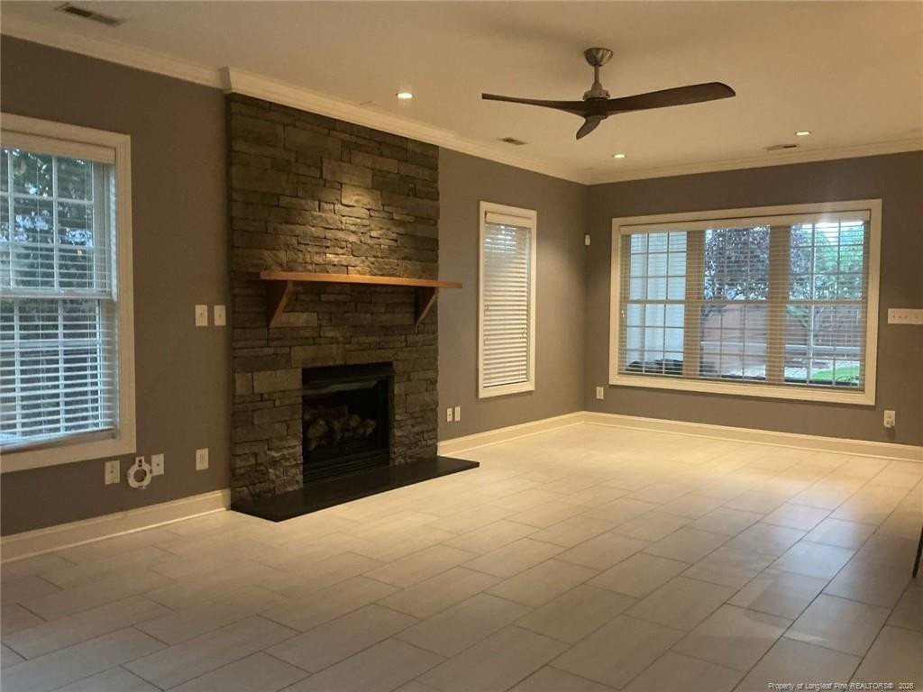 2118 Rock Avenue Property Photo 5