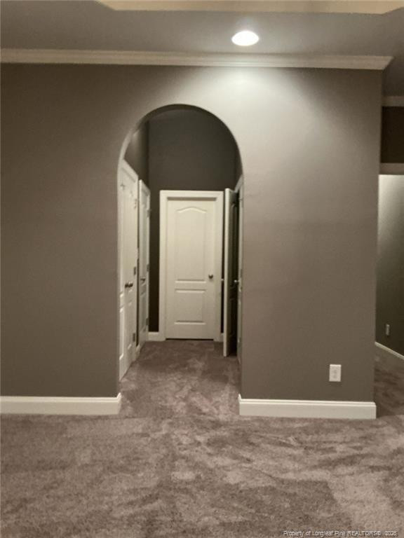2118 Rock Avenue Property Photo 7