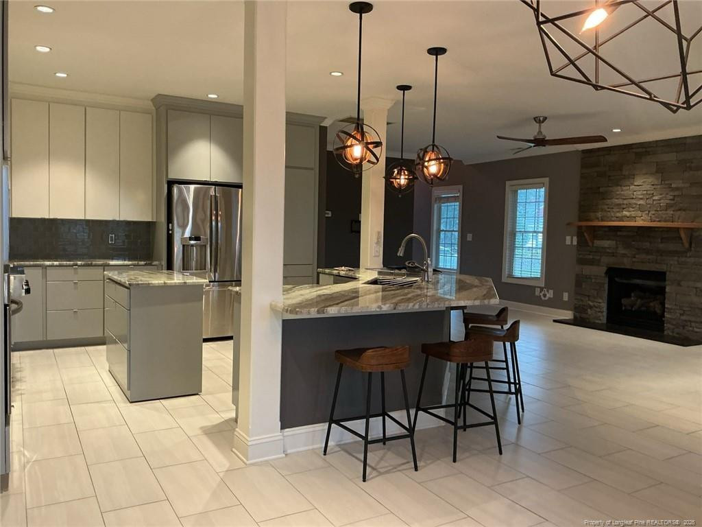 2118 Rock Avenue Property Photo 8