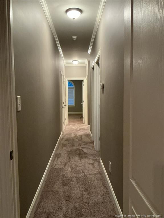 2118 Rock Avenue Property Photo 13