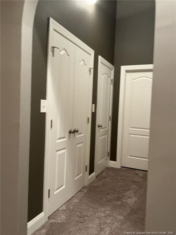 2118 Rock Avenue Property Photo 15