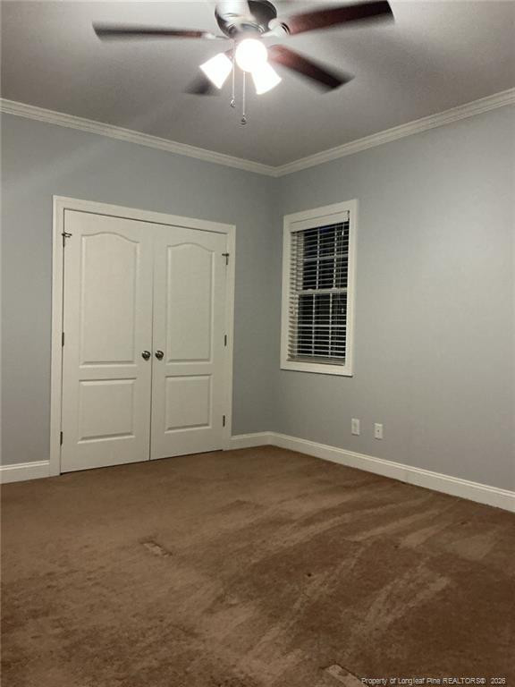 2118 Rock Avenue Property Photo 16