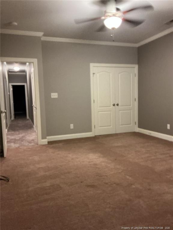 2118 Rock Avenue Property Photo 17