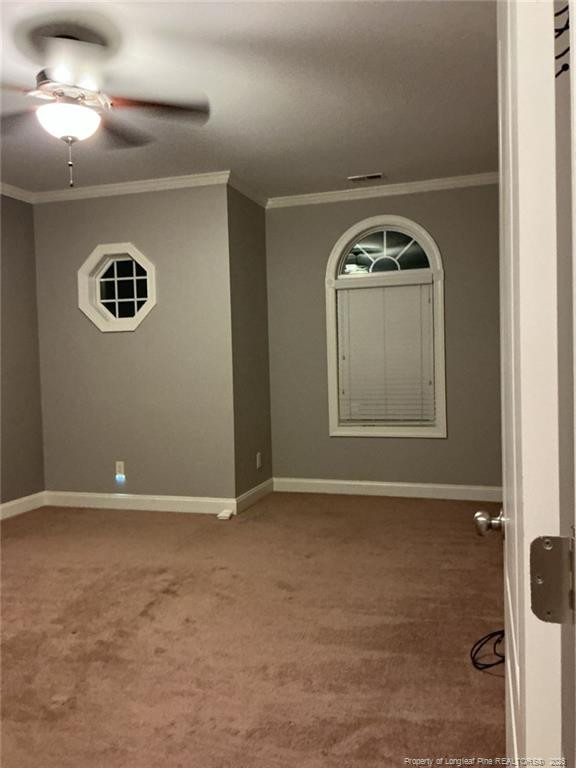 2118 Rock Avenue Property Photo 18
