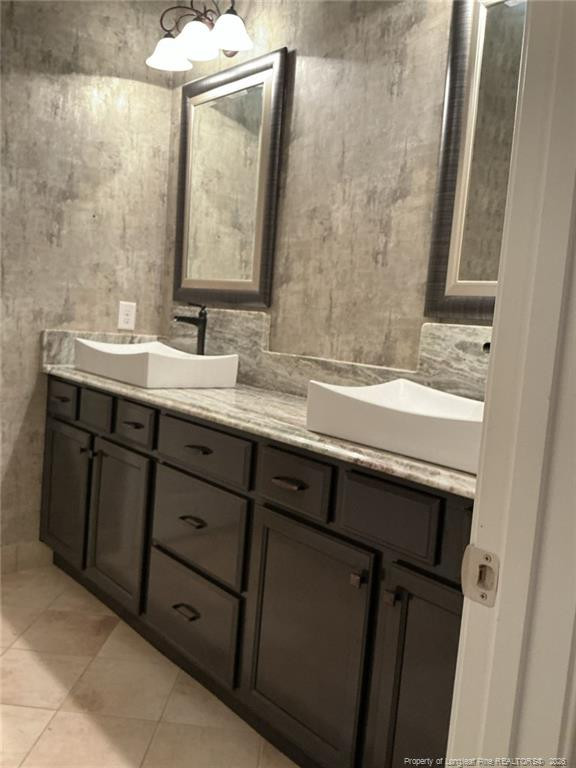 2118 Rock Avenue Property Photo 19