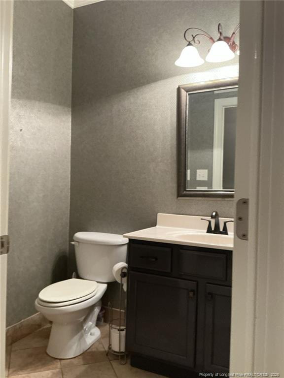 2118 Rock Avenue Property Photo 23
