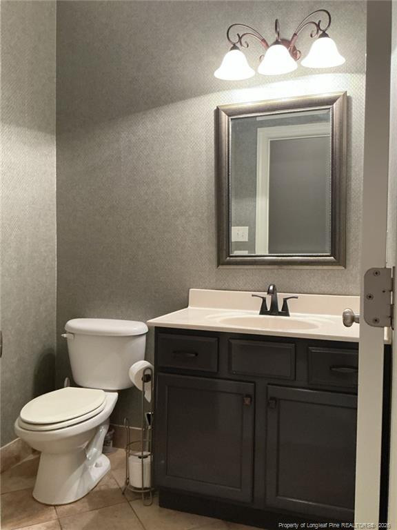 2118 Rock Avenue Property Photo 24