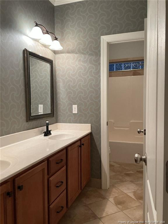 2118 Rock Avenue Property Photo 25