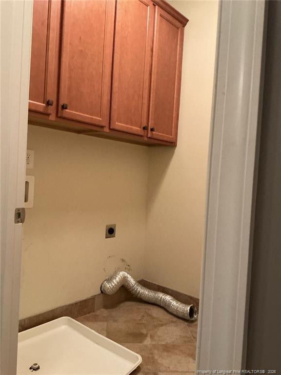 2118 Rock Avenue Property Photo 27