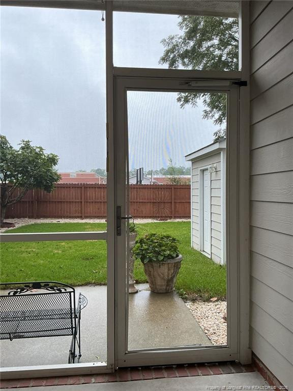 2118 Rock Avenue Property Photo 29