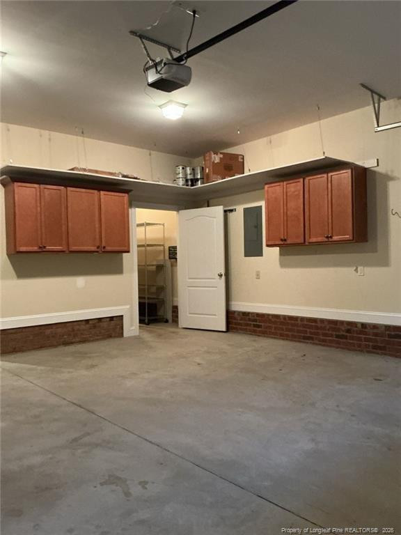 2118 Rock Avenue Property Photo 31
