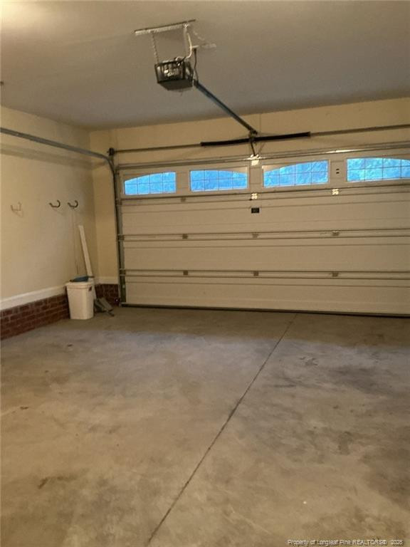 2118 Rock Avenue Property Photo 32