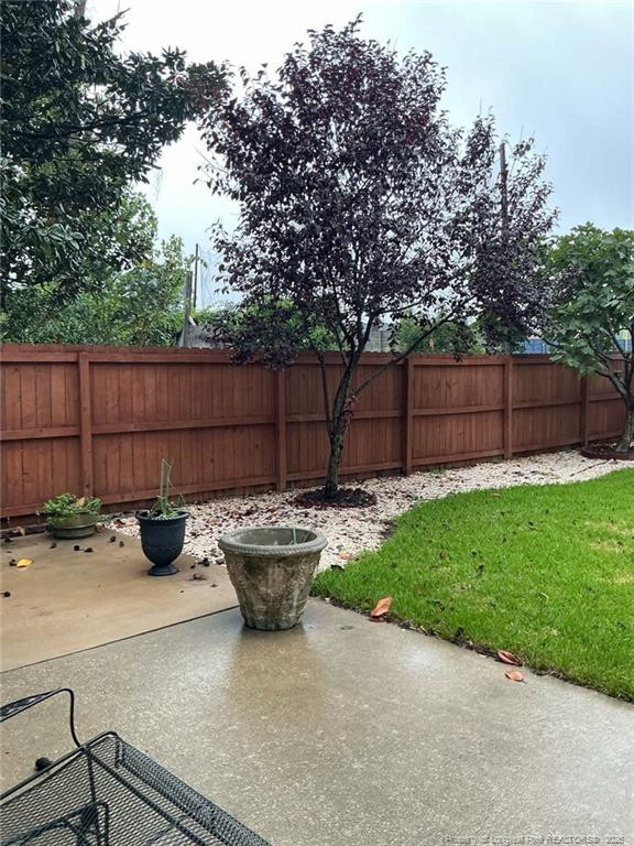 2118 Rock Avenue Property Photo 33