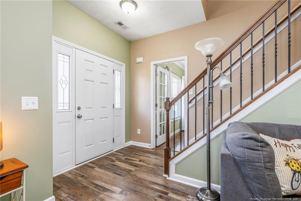 17 Season Drive Property Photo 2