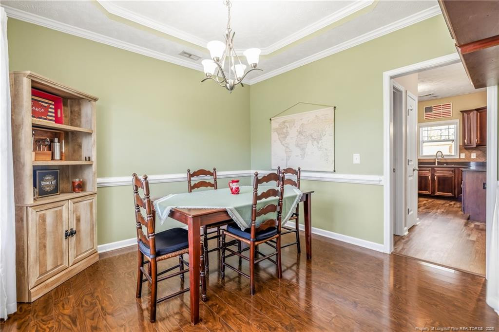 17 Season Drive Property Photo 3