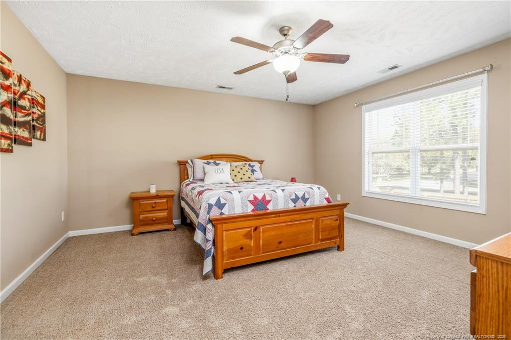 17 Season Drive Property Photo 15