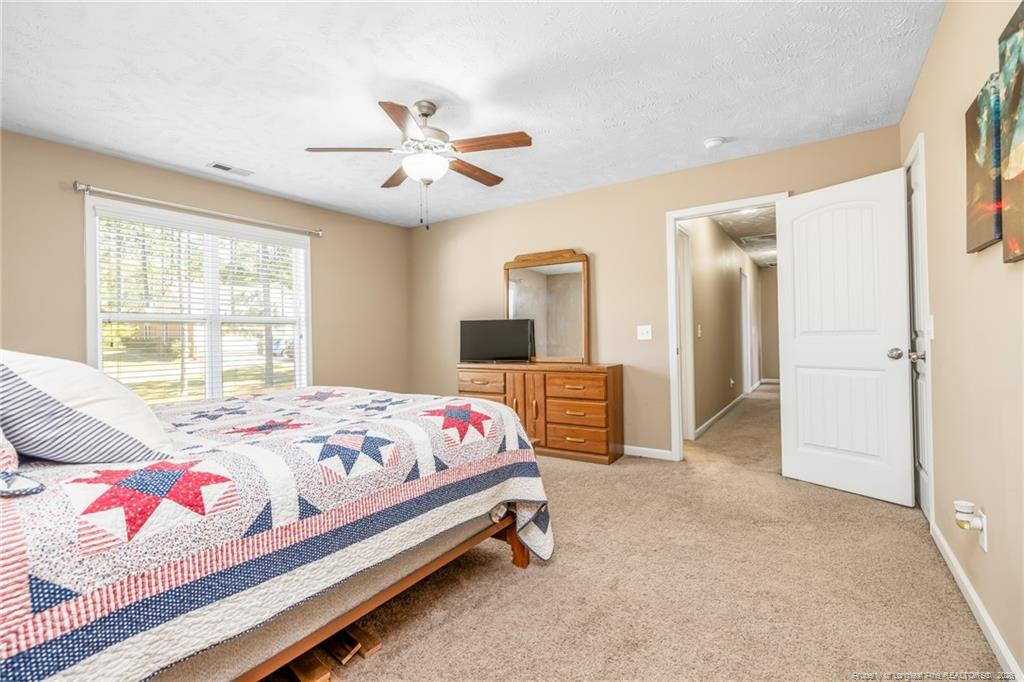 17 Season Drive Property Photo 16