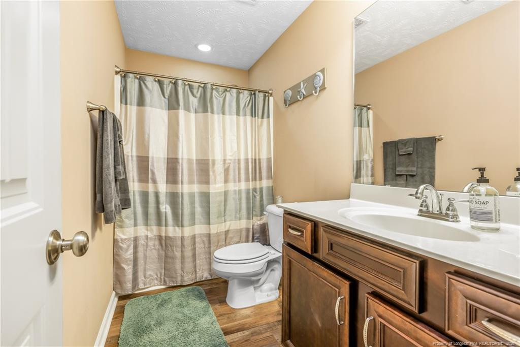 17 Season Drive Property Photo 18