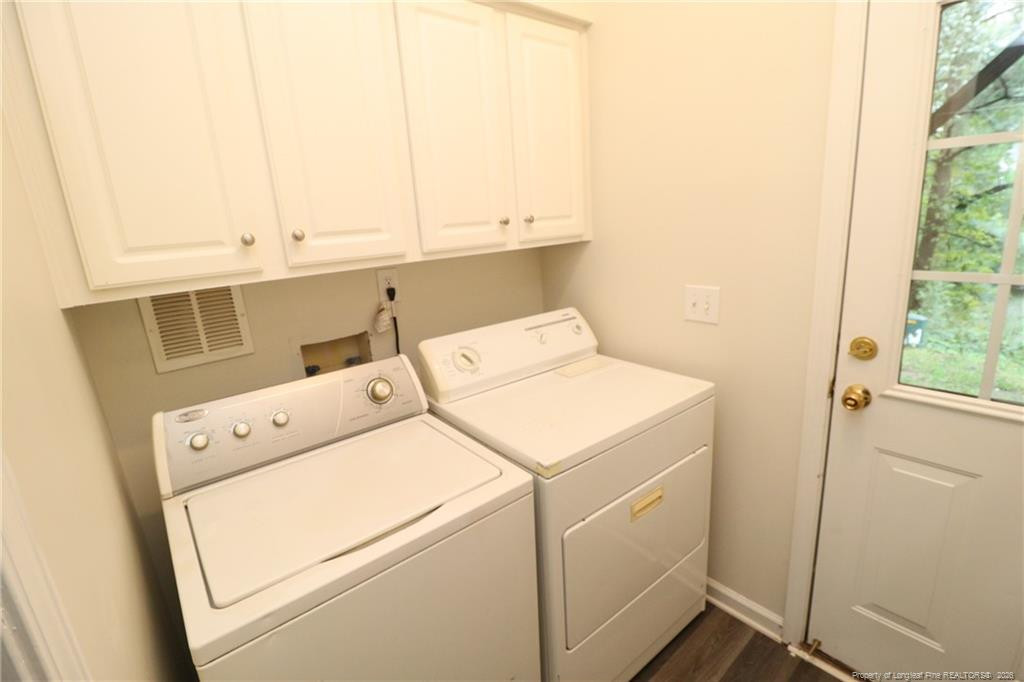 802 Sutter Gate Lane Property Photo 4