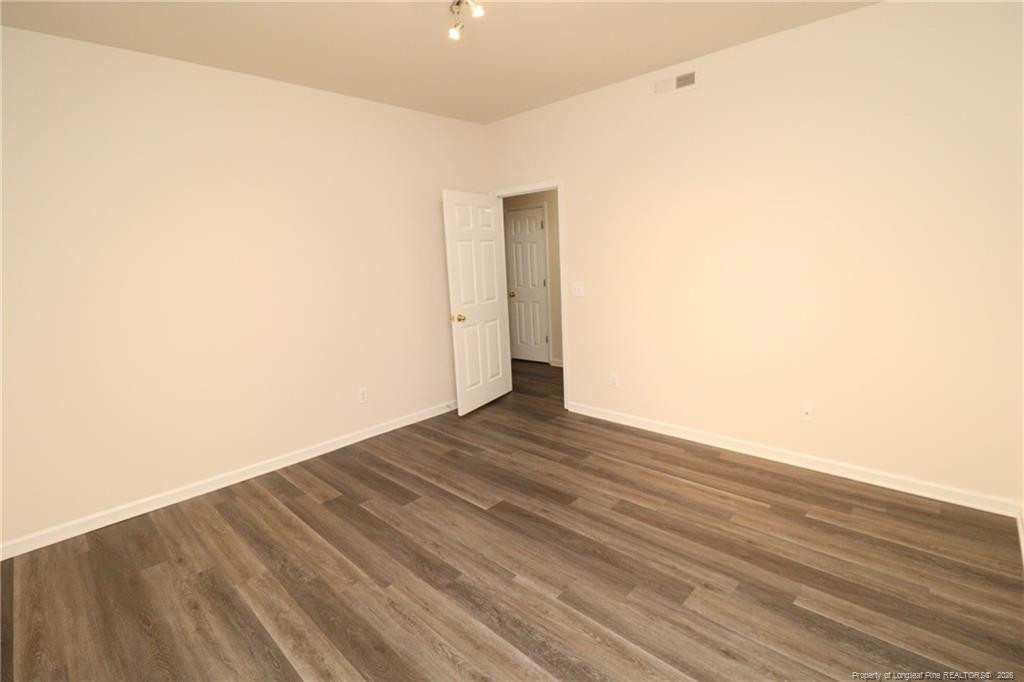 802 Sutter Gate Lane Property Photo 6