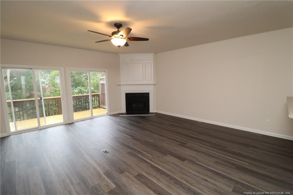 802 Sutter Gate Lane Property Photo 7