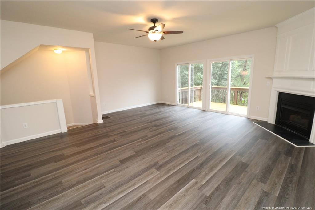 802 Sutter Gate Lane Property Photo 8