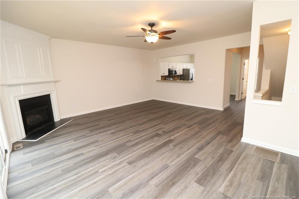 802 Sutter Gate Lane Property Photo 9