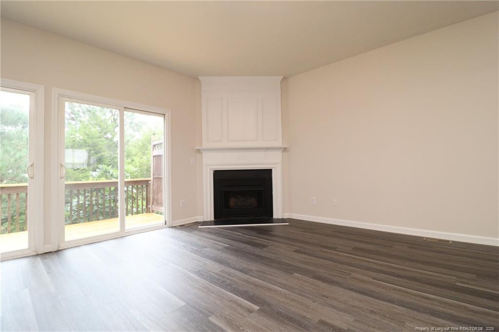 802 Sutter Gate Lane Property Photo 10
