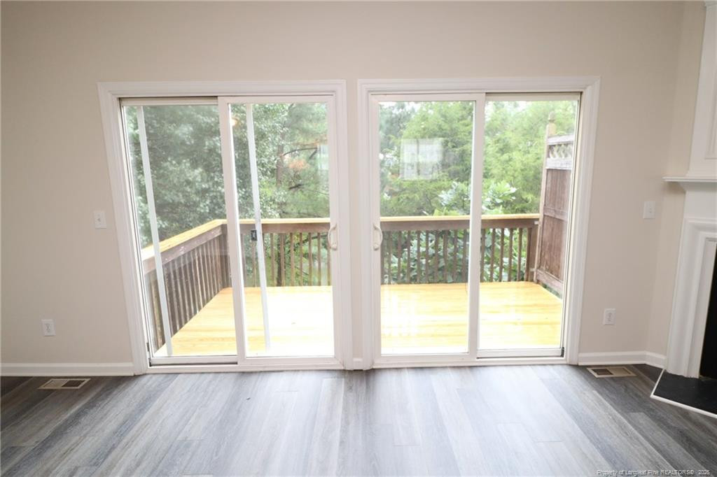 802 Sutter Gate Lane Property Photo 11