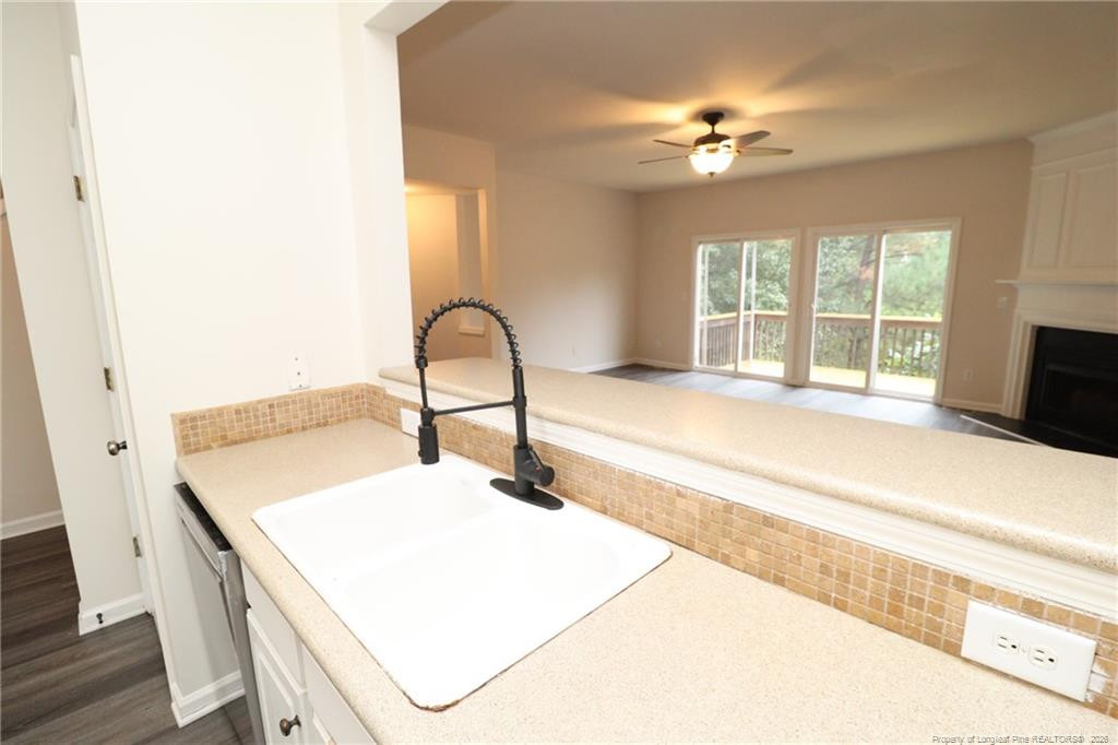 802 Sutter Gate Lane Property Photo 16