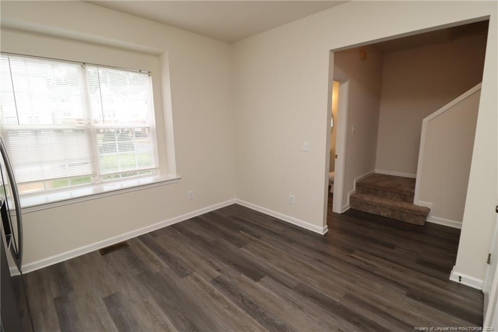 802 Sutter Gate Lane Property Photo 17