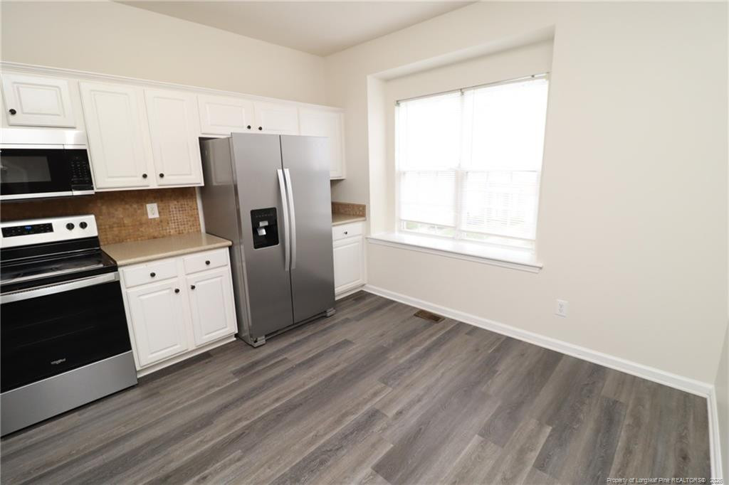 802 Sutter Gate Lane Property Photo 18