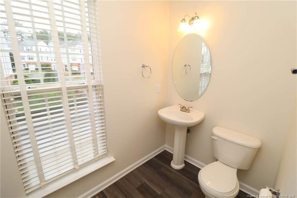 802 Sutter Gate Lane Property Photo 19
