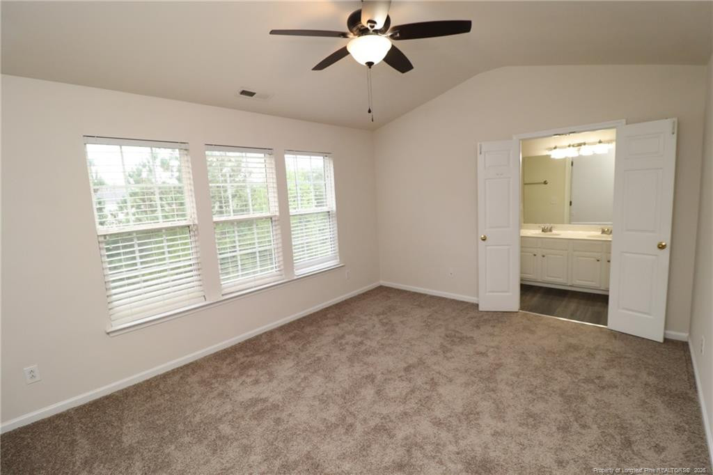 802 Sutter Gate Lane Property Photo 20