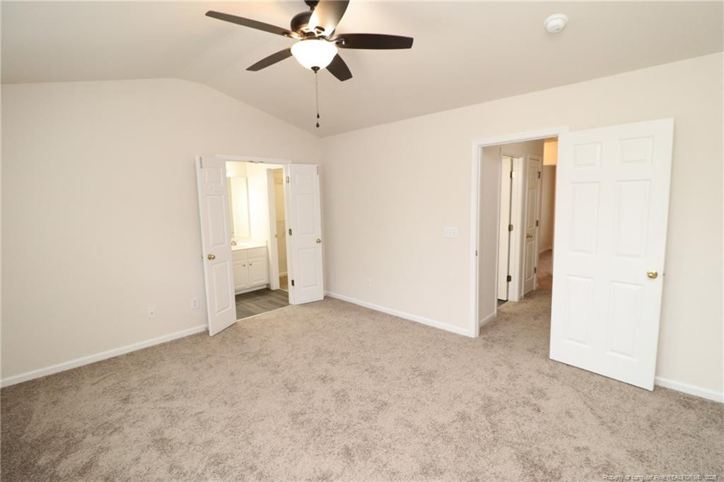 802 Sutter Gate Lane Property Photo 21