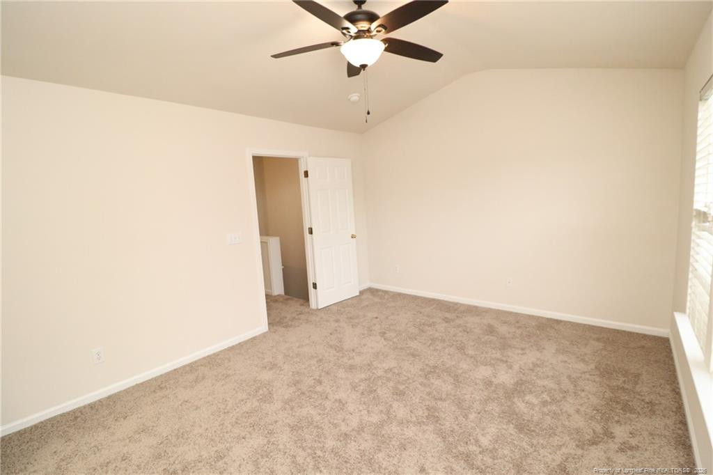 802 Sutter Gate Lane Property Photo 22