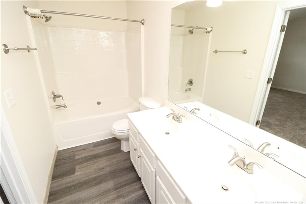 802 Sutter Gate Lane Property Photo 23