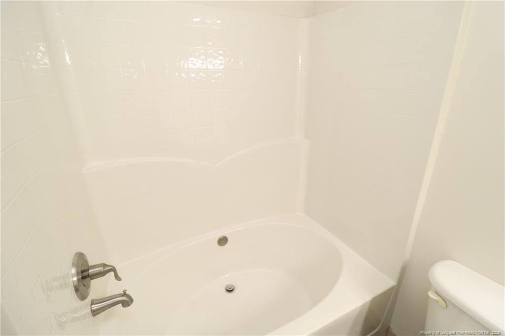 802 Sutter Gate Lane Property Photo 24