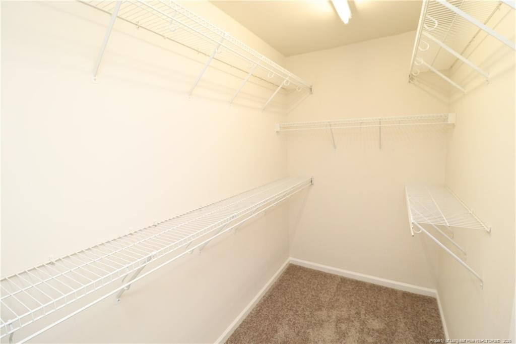 802 Sutter Gate Lane Property Photo 25