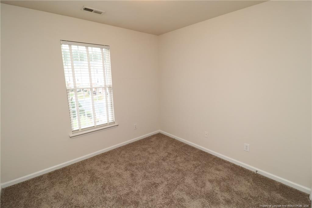 802 Sutter Gate Lane Property Photo 26