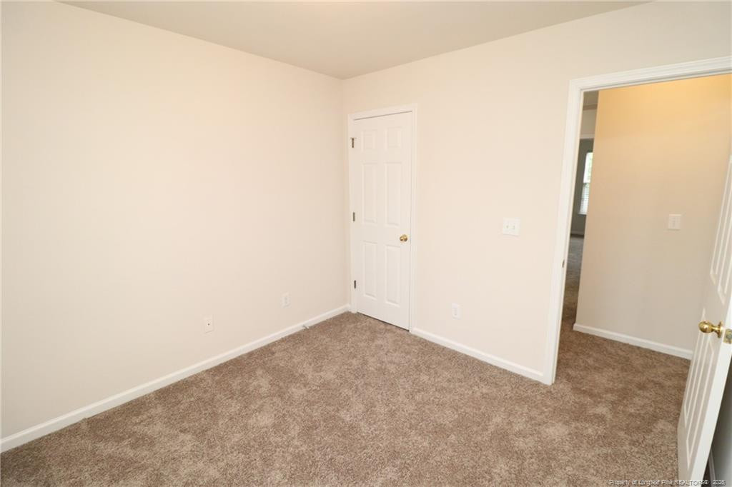 802 Sutter Gate Lane Property Photo 27