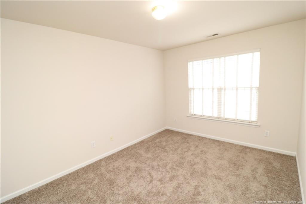 802 Sutter Gate Lane Property Photo 28