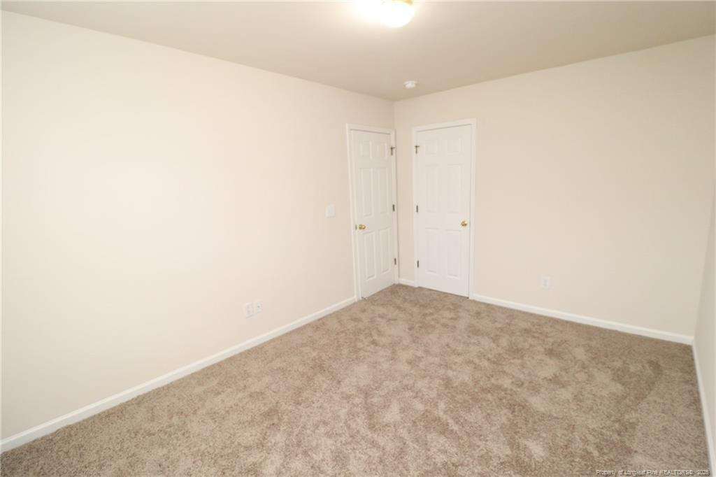 802 Sutter Gate Lane Property Photo 29