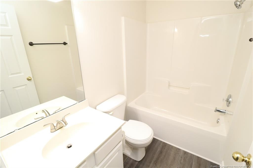 802 Sutter Gate Lane Property Photo 30