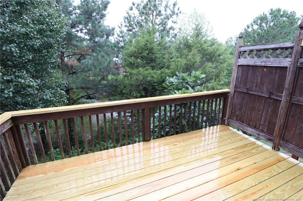 802 Sutter Gate Lane Property Photo 31