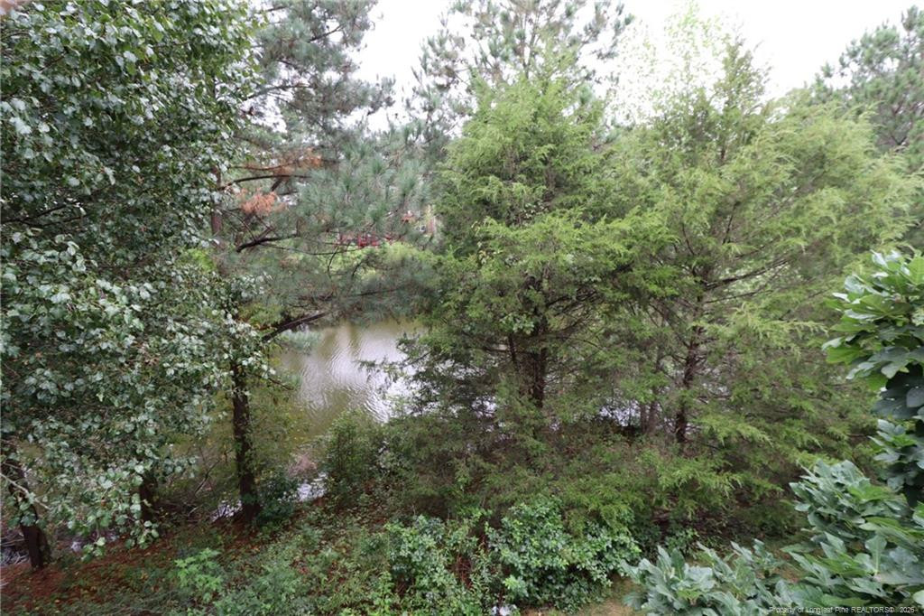 802 Sutter Gate Lane Property Photo 32